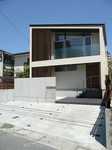 Khouse3.jpg