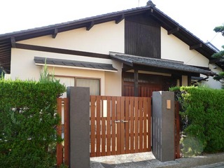 Kreform01.jpg