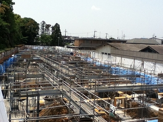 genba0528.jpg