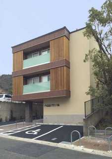 katsurazaka7.jpg