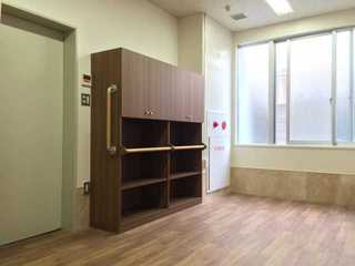 nishi7after3.jpg