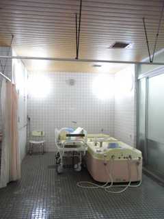 nishi7before1.jpg