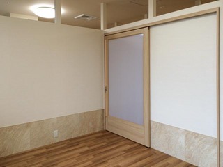 shirakawa2.jpg